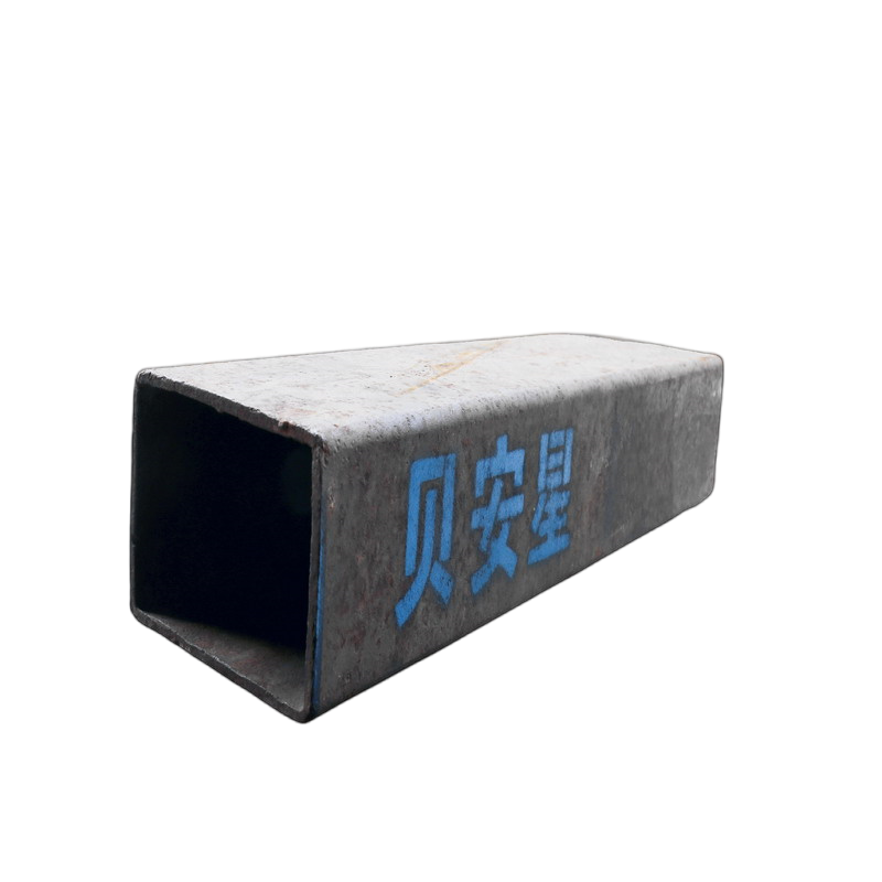 贝安星 方型钢管 Q235 30*30 kg