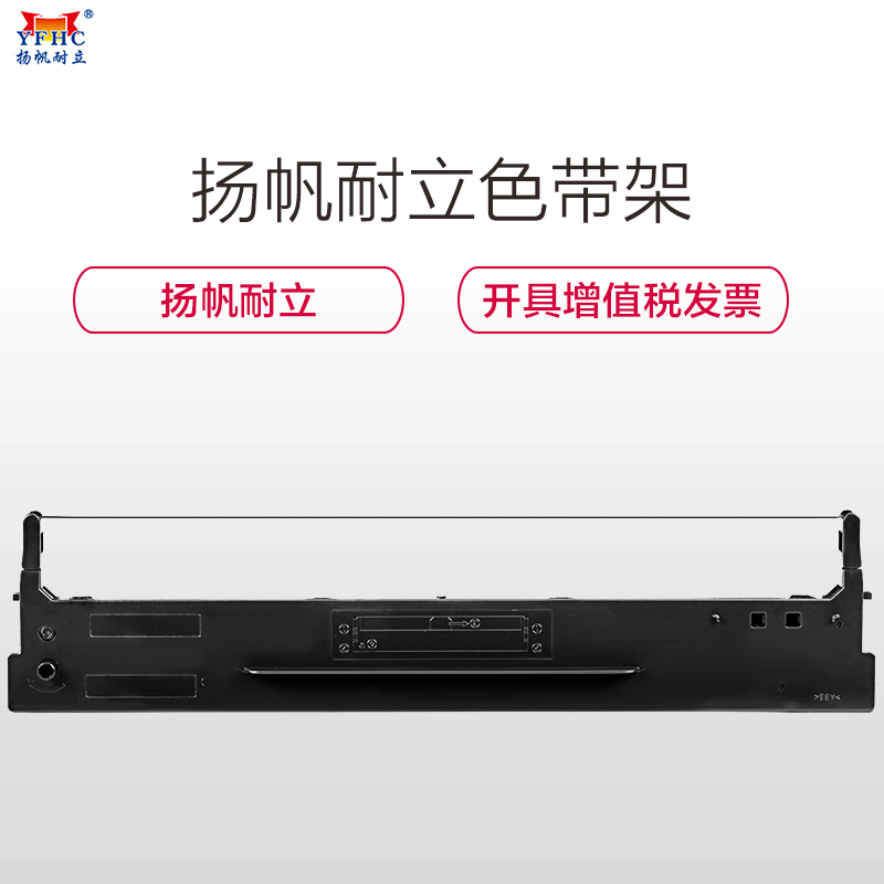 Air74efhj9fxsqgd7iym0w==