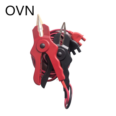 OVN 内阻仪测试夹 C3915 根