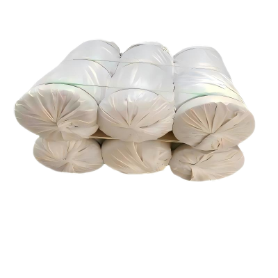 华瑞钧一 水泥毯 HRT-10-B型 平方米