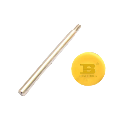 波斯(BOSI)强磁延长杆(500mm BST22138)根