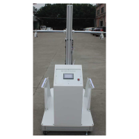 博莱德 箱包模拟提放试验设备BLD-TF16D 货期10个工作日