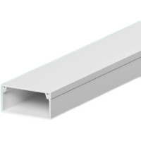 中锦科技 线槽 PVC明装阻燃线槽ZJ-127系列 300×150mm 米