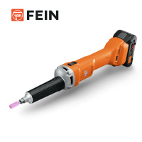 泛音 锂电直磨机 AGSZ18-90 LBL AS/件