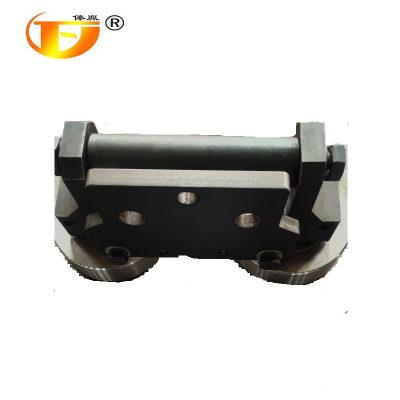 俸胤 地轨张紧轮 htzz5869 单位:个