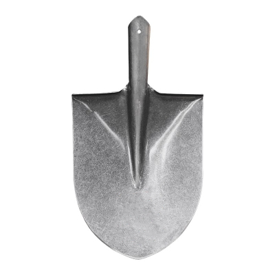 万梓 尖锹 不带柄 把