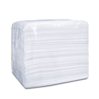 瞬耀 无尘擦试纸 压花盒装 盒(白色压花盒装擦拭纸)