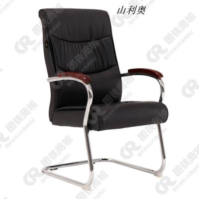 山利奥办公椅 HL-3337 800*700*1200 把