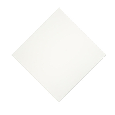 茉冉 铝扣板吊顶 含配件安装 600*600mm/平方米