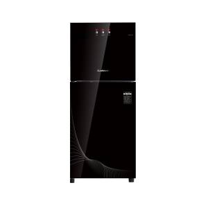 康宝(Canbo)XDZ80-LA5K消毒柜家用商用立式小型碗柜高温二星级消毒柜 80升