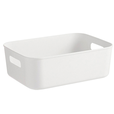 豫汉迎杂物盒34.5*26*9cm个