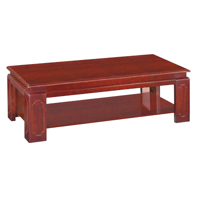 臻远 ZY5110352 办公沙发茶几组合办公室简约会客沙发 西皮3+1+长茶几