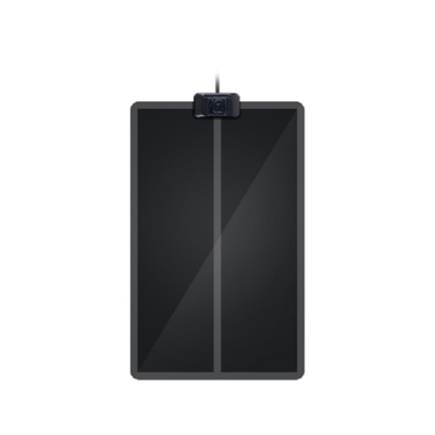 仓鼠电热毯加热垫刺猬保暖用品冬天过冬爬虫爬宠棉窝金丝熊