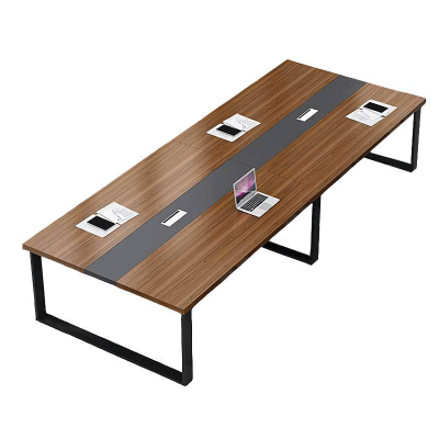 长裕兴 办公桌 2.8米 张