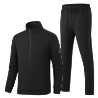 徽润和 运动套装 FT81 套