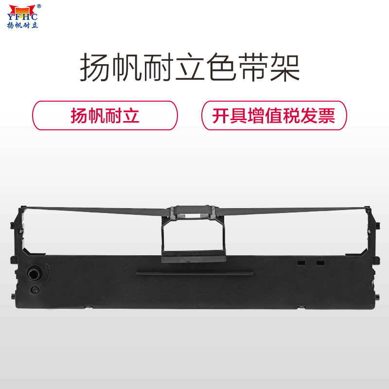 Bjzph19xdtm8q43kjso nq==