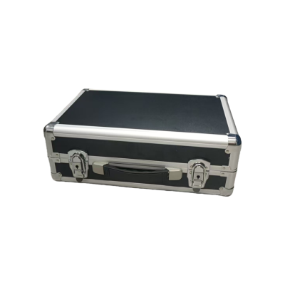 苏宇安 工具收纳箱 SYA0037 个