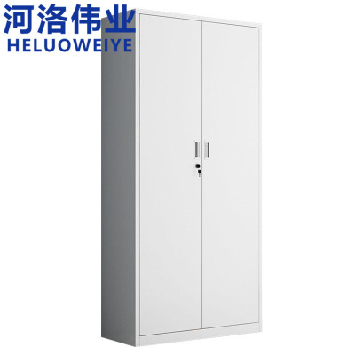 河洛伟业 凭证柜通门 台