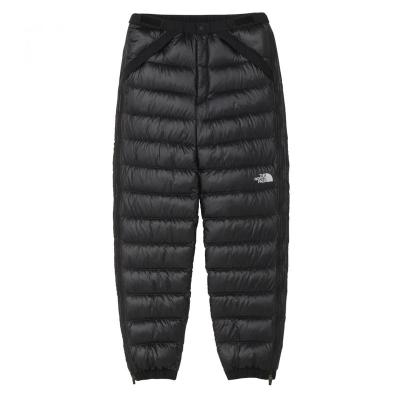 北面(The North Face)男运动长裤轻量防风保暖透气防泼水户外休闲