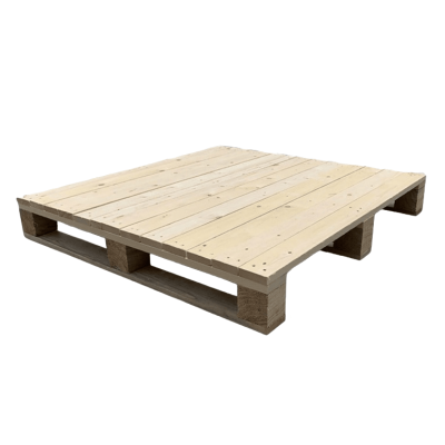 鑫木樽木质托板1100*1100*140mm个