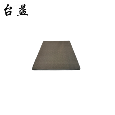 台益 床垫 TY-D1215 1500*2000*50mm 张