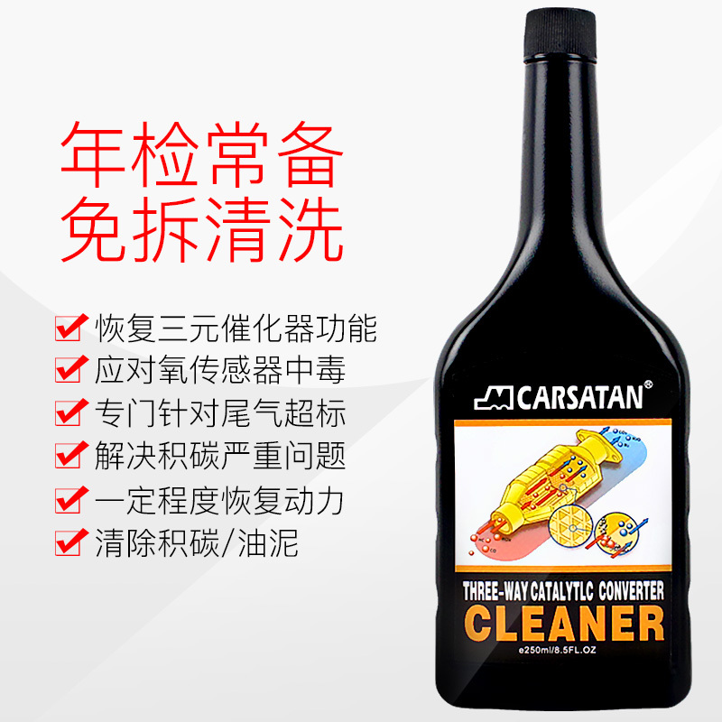 bUXBsAEj62WInmU6OCSkFg==.jpg_800w_800h_4e