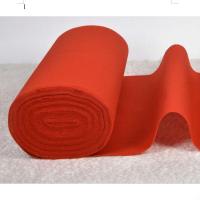 美帮汇店铺口红地毯一次性结婚婚庆店用舞台开业长期加厚迎宾防滑满铺