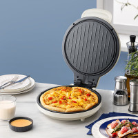 摩飞 多功能 电饼铛 MR6105