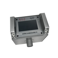 摩擦力测试仪 YED-C-01