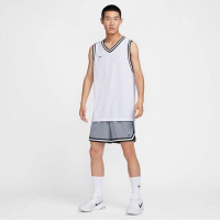 NIKE耐克短裤运动休闲速干透气篮球男裤FN2660-065 C