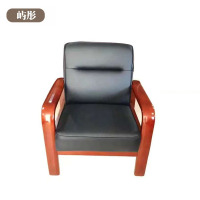 屿彤沙发椅YTSY-001/个