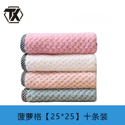 铁迅百洁布T51 袋