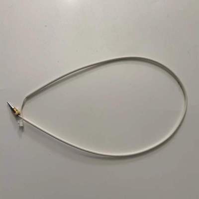 帮客材配 全新原装燃气热水器 JSQ25- T13W 13NS 16NS 50K/650mm出水探头 收前务必验货