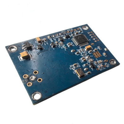 vzi 无线通信模块 FYJC-1028 块