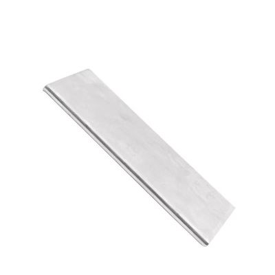 伟鹏双兴 镀锡铜排接线母线排 1.5*20mm 米