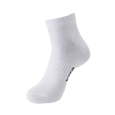 特步 女款运动袜 977138518154/双