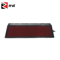 杼诚重量限制器10吨/个