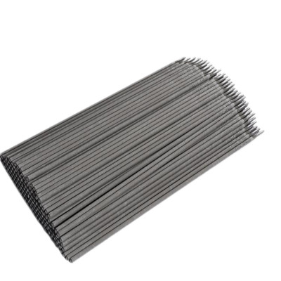 志浪 焊条THJ506 4mm 20公斤/箱