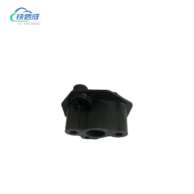 铁信成 化油器座 G4L-G4LS 个