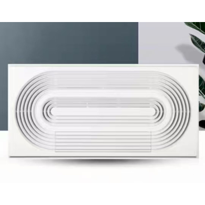 策宇科技CYKJ 换气扇罩架 300* 600mm 个