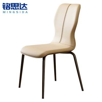 铭思达餐椅48*52*88cm把
