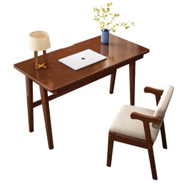 美沐芯品 书桌1000*600*760mm 张