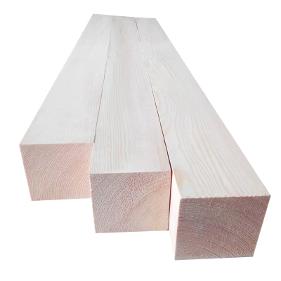 诚智旺 木方木条 80*80*1200mm /根