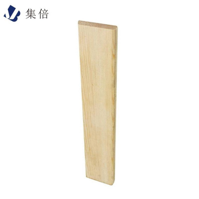 集倍 木板 50*36*5cm块