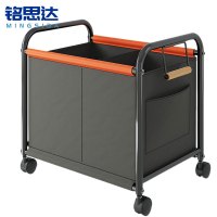 铭思达收纳筐49*37*48.5cm个