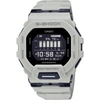 卡西欧CASIO专柜正品2023新款腕表代购美国中性G-Shock Move Slim