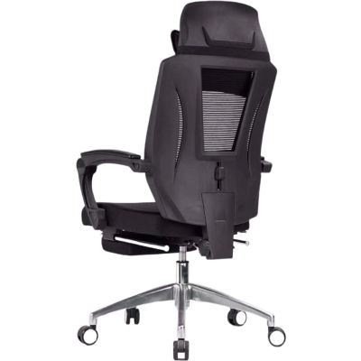 茂春 可躺椅65*50*126cm(把)