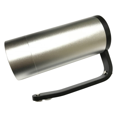 SAICKG SCZD8-5311 50W IP65 探照灯(单位:盏)银