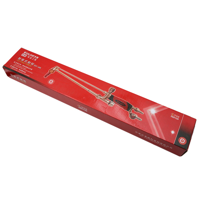 世联射吸式割炬 G01-300 把