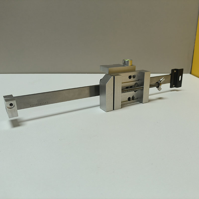 海铁科技数显卡尺0-200mm/把